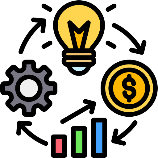 continuous improvement & innovation