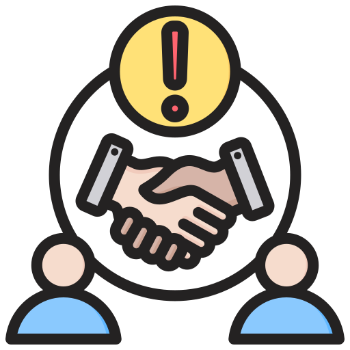 rapid response & resolution