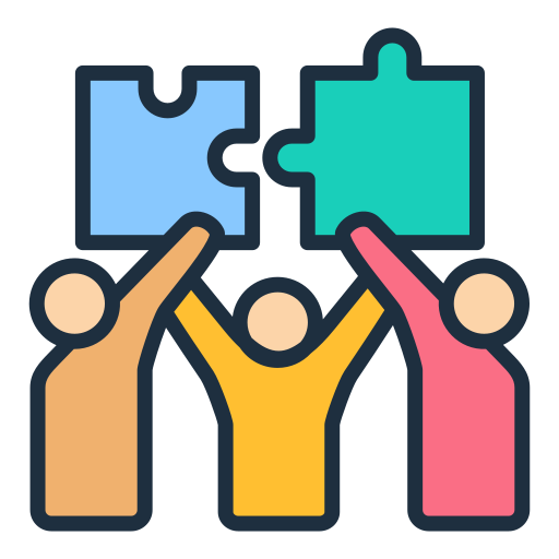 Transparent Communication sizes