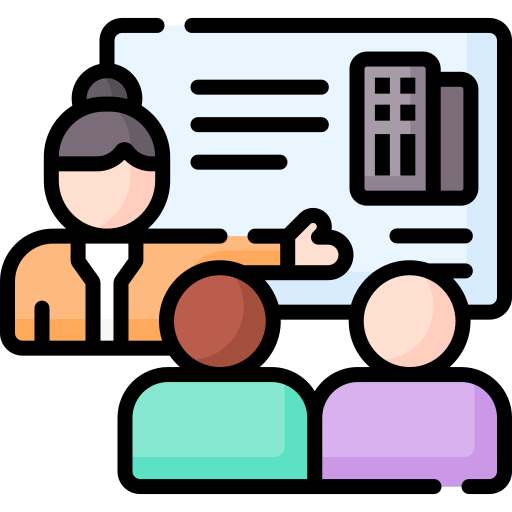 Rapid Deployment & Onboarding